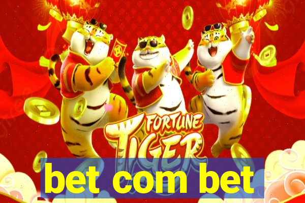 bet com bet